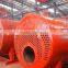 1-5ton cocina gas fired swimming pools heaters/boilers