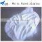 White Fused Alumina