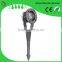 LED spot garden light IP65 spike LED garden spot lights 12V 6W LED spot garden light