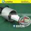 MEXICO china garden IP67 flood led light by spike