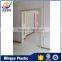 Best selling hot chinese products oem pvc door panel  in dubai
