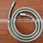 Stainless Steel Pull out Flexible Hose for Kitchen Faucet, X18931H