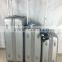 QUALITY ABS TRAVEL LUGGAGE BAG SET 3PCS BAGGAGE SET
