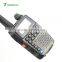Factory price Digital Two Way Radio for TYT TH-UV3R Dual Band Walkie Talkie with battery save