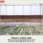 China cheap greenhouse
