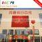 p10 outdoor led screen 4m x 3m display price/video wall led advertising p6 p8 on sale