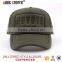 Custom New Design Mesh 5 Panel Hat