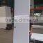 Hot Sale Steel Door Slab