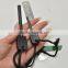 2016 China Supplier Hot Sale Survival Fire Starter for Outdoor Camping
