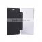 Ultra Slim PU Leather Cell Phone Case for Huawei P8