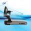 GPS Radar speed Detector / x,k,ka,ku,laser band (GR-FS5)                        
                                                Quality Choice