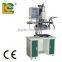 Latest TC-200R pen heat transfer sublimation printers machine for sale