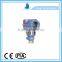 3051T Pressure Transmitter Pressure Sensors