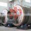 China direct factory product grinding mill Cement Mill