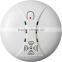 Best selliing KERUI W1 wifi mode wireless intelligent security alarm system