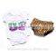 Toddler baby romper, wholesale cotton clothes,gold diaper mermaid,2016 yiwu factory