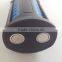 Onlystar GS-4047A plastic magnetic outdoor working cob flashlight