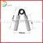 Crossfit Strength Trainer Heavy Aluminum Hand Gripper Quality Choice
