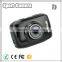 New products on china market hd 720p waterproof sport helmet camera