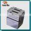 High Quality Wood Plastic Flooring Extrusion Mould In Hot Sale