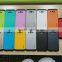 Mobile Phone case / Cell Phone Case for Samsung Galaxy A8