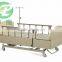 electric rehabilitation bed wooden bed designs