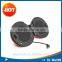 2015 popular usb best popular foldable ball shape mini speaker