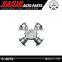 Universal Joint cross 5-407X 49.2*178 for American vehicle&truck