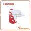 Mini portable ultrasonic nebulizer with battery