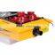 rs-6038 1:10 NEW Electric High Speed Racing RC Jet Boat