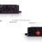 Mobile phone control car gps tracking device fleet monitoring locator with baby units SOS function