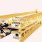 API 8A TS hydraulic riser
