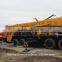Good Performance Used Truck Crane XCMG QY-25E Crane for Sale