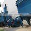 High quality Rovan industry sand blast bag dust collection manufacture