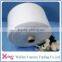 China Cheap Textile Polyester Spun Yarns Manufacturer