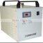 China supplier CNC laser cutting machine price                        
                                                                                Supplier's Choice