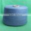 Polyester Yarn