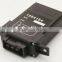 High quality Volvo truck parts: 1594184 Relay used for Volvo truck