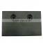 Atlas copco compressor spare OEM replacement parts volume adjust valve