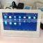 7 Inch Android Digital Photo Frame with Touch Panel