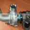 Turbocharger assy 2.5 VGT CRDI D4CB set for engine diesel from Mobis