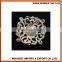 Wholesale from china wholesale rhinestone brooch for wedding, rhinestone brooch for wedding,wedding bridal brooch