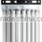 high power energy saveing and fluorescent lamp