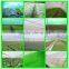 Suntex virgin HDPE window protection fly net sun shade mesh