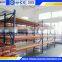 China Efficiency Top quality logistics warehouserack