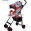 Lightweight baby buggy,umbrella buggy,umbrella stroller