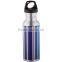 400ml school water bottle wholesale