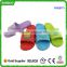 China wholesale comfortable hotel slipper custom pvc slippers men
