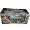 2.4G WSN T34 RC Tank T-34/85 Tank 1:16 Tank