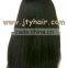 Alibaba website black, best natural looking blelached knots, Brazilian hair full lace wig